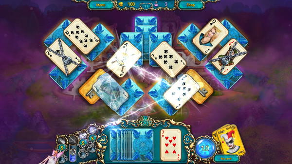screenshot2