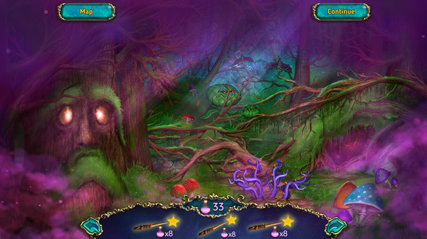 screenshot8