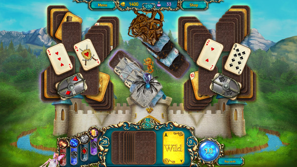 screenshot7