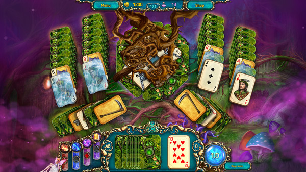 screenshot3