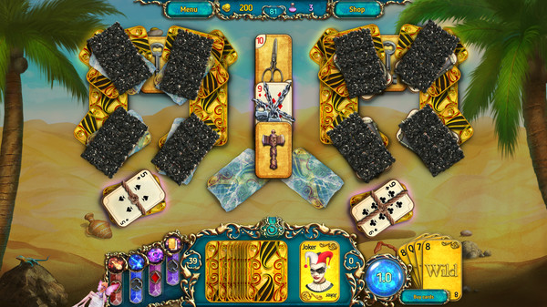 screenshot4