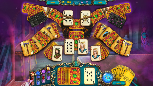 screenshot6