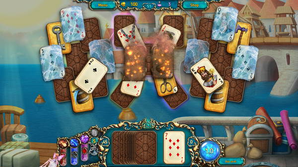 screenshot5