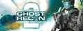 Tom Clancy's Ghost Recon Advanced Warfighter® 2 header image