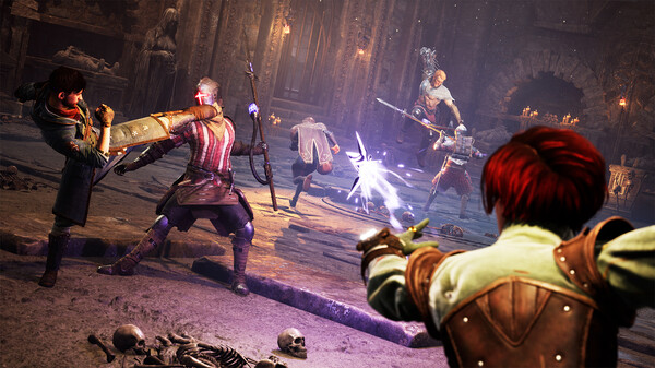 screenshot8