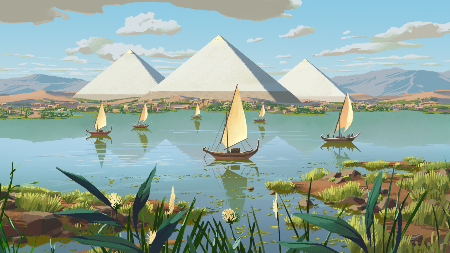 WINDOWS用　PHARAOH(ファラオ)　完全日本語版 Amazon.co.jp: ファラオ (新人物往来社文庫) : 吉成 薫: 本