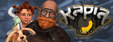 KAPIA