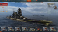 Screenshot #1