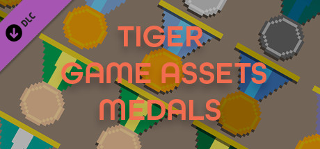 TIGER GAME ASSETS Steam Charts and Player Count Stats