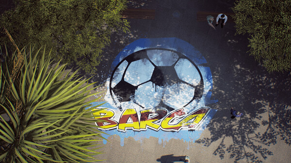 Taxi Life: A City Driving Simulator.