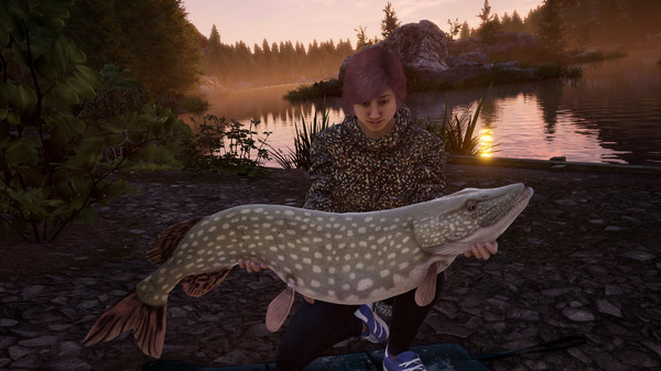 screenshot5