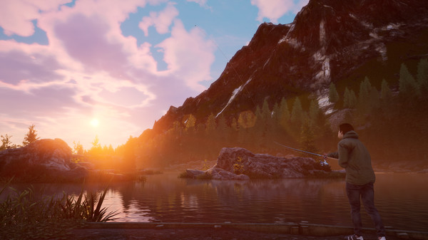 screenshot3