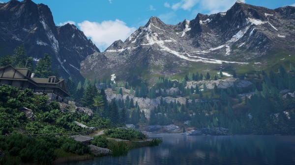 Full Size Image