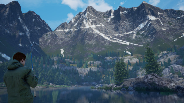 screenshot6