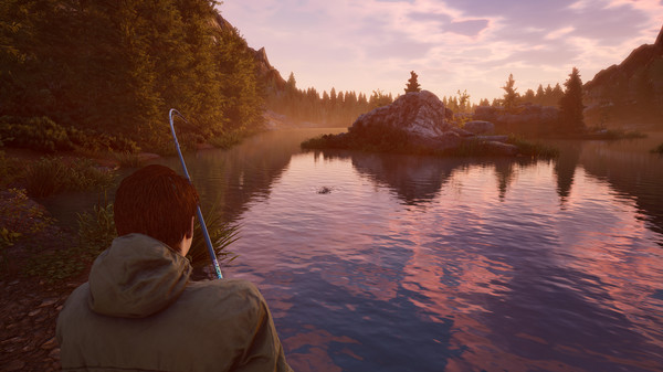 screenshot4