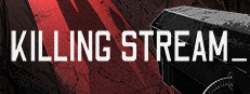 Killing Stream