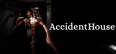 AccidentHouse by K App. - $3.99 game cover