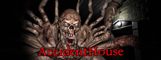 AccidentHouse