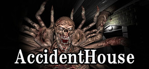 AccidentHouse