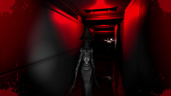 AccidentHouse Screenshot