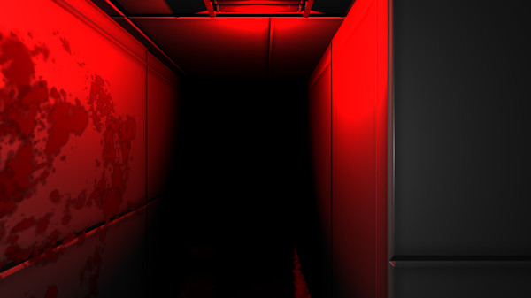 AccidentHouse Screenshot
