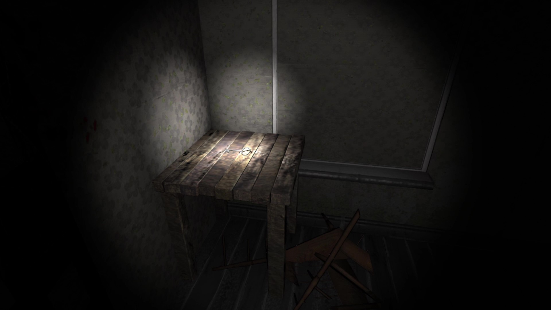 screenshot of AccidentHouse 3