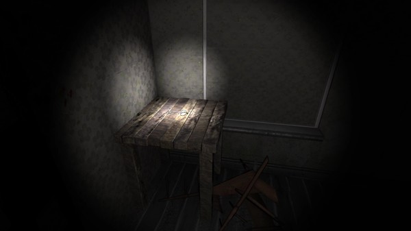 AccidentHouse Screenshot