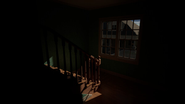 Touch Grass Together screenshot 2