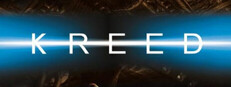 Kreed