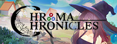 Chroma Chronicles