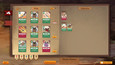 Screenshot #3