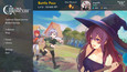 Screenshot #1