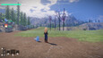 Screenshot #6