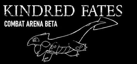 Kindred Fates: Combat Arena