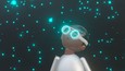 Screenshot #10