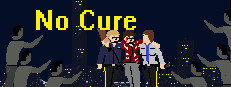 No Cure