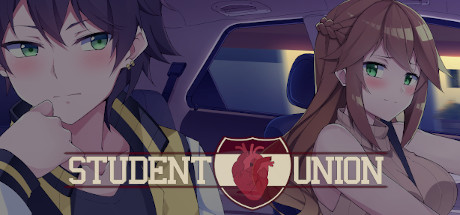 Student Union Cheat Engine/CT