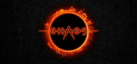 Chaos banner