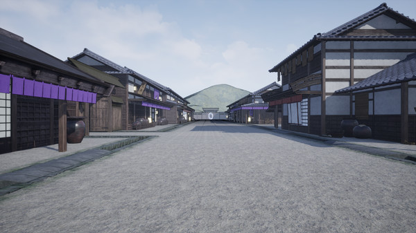 Screenshot z Hentai Waifu 101