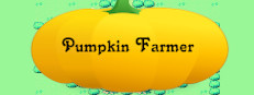 Pumpkin Farmer