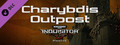 DLC - Warhammer 40,000: Inquisitor - Martyr - Charybdis Outpost capsule image