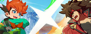 SMASH LEGENDS