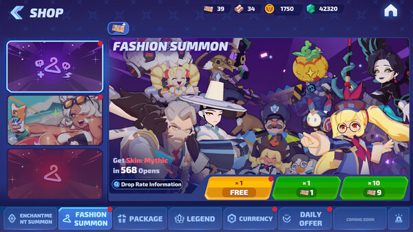h-fit screenshot