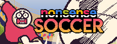 Nonsense Soccer