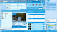 Screenshot #5