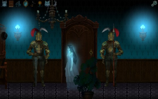 screenshot4