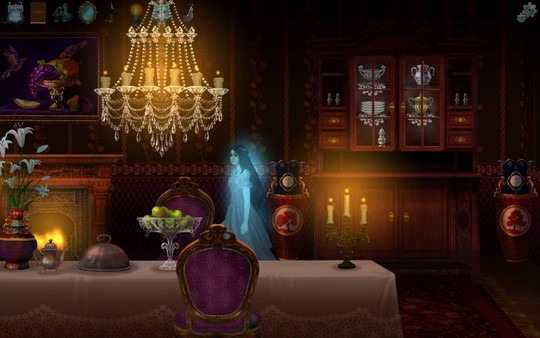 screenshot5