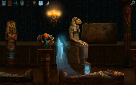 screenshot6