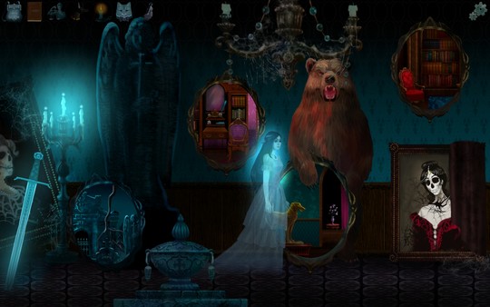 screenshot2