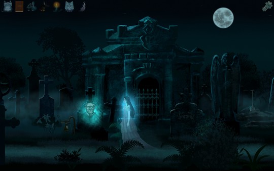 screenshot3